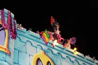 Krewe-of-Nyx-2017-05930