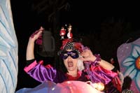 Krewe-of-Nyx-2017-05934