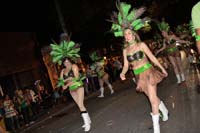 Krewe-of-Nyx-2017-05941