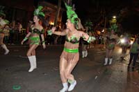 Krewe-of-Nyx-2017-05942