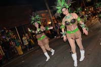 Krewe-of-Nyx-2017-05943