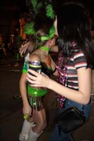 Krewe-of-Nyx-2017-05945