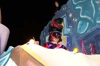 Krewe-of-Nyx-2017-05947