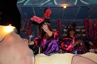 Krewe-of-Nyx-2017-05948