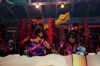 Krewe-of-Nyx-2017-05949