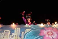 Krewe-of-Nyx-2017-05952