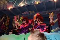 Krewe-of-Nyx-2017-05953