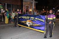 Krewe-of-Nyx-2017-05954