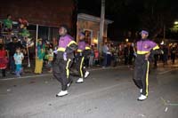 Krewe-of-Nyx-2017-05955