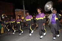 Krewe-of-Nyx-2017-05957