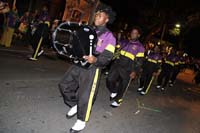 Krewe-of-Nyx-2017-05959