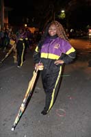 Krewe-of-Nyx-2017-05960