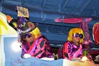 Krewe-of-Nyx-2017-05963