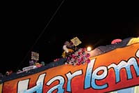 Krewe-of-Nyx-2017-05965