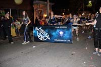 Krewe-of-Nyx-2017-05970