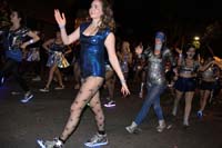 Krewe-of-Nyx-2017-05972