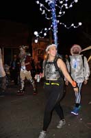 Krewe-of-Nyx-2017-05974