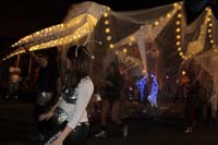 Krewe-of-Nyx-2017-05975