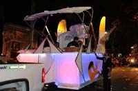 Krewe-of-Nyx-2017-05977