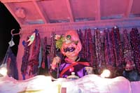 Krewe-of-Nyx-2017-05981