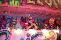 Krewe-of-Nyx-2017-05982