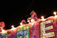 Krewe-of-Nyx-2017-05983