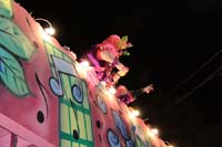 Krewe-of-Nyx-2017-05987