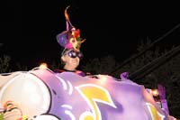 Krewe-of-Nyx-2017-05992