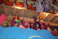 Krewe-of-Nyx-2017-05995