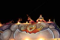 Krewe-of-Nyx-2017-05997