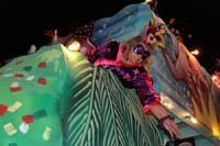 Krewe-of-Nyx-2017-05998