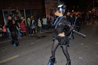 Krewe-of-Nyx-2017-06004