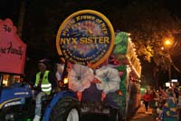 Krewe-of-Nyx-2017-06005