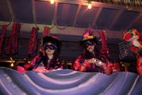 Krewe-of-Nyx-2017-06006