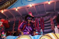 Krewe-of-Nyx-2017-06008