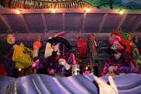 Krewe-of-Nyx-2017-06010