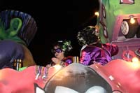 Krewe-of-Nyx-2017-06012