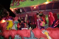 Krewe-of-Nyx-2017-06013