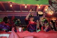 Krewe-of-Nyx-2017-06014