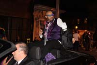 Krewe-of-Nyx-2017-06017