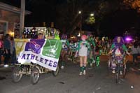 Krewe-of-Nyx-2017-06018