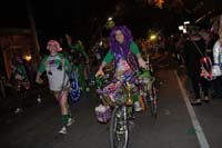 Krewe-of-Nyx-2017-06019