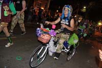 Krewe-of-Nyx-2017-06020