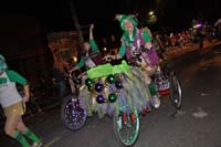 Krewe-of-Nyx-2017-06021