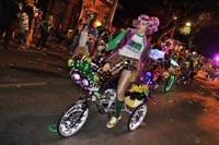 Krewe-of-Nyx-2017-06022