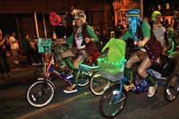 Krewe-of-Nyx-2017-06024