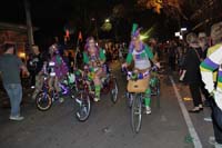 Krewe-of-Nyx-2017-06025