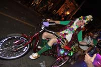 Krewe-of-Nyx-2017-06026