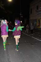 Krewe-of-Nyx-2017-06027