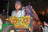 Krewe-of-Nyx-2017-06028